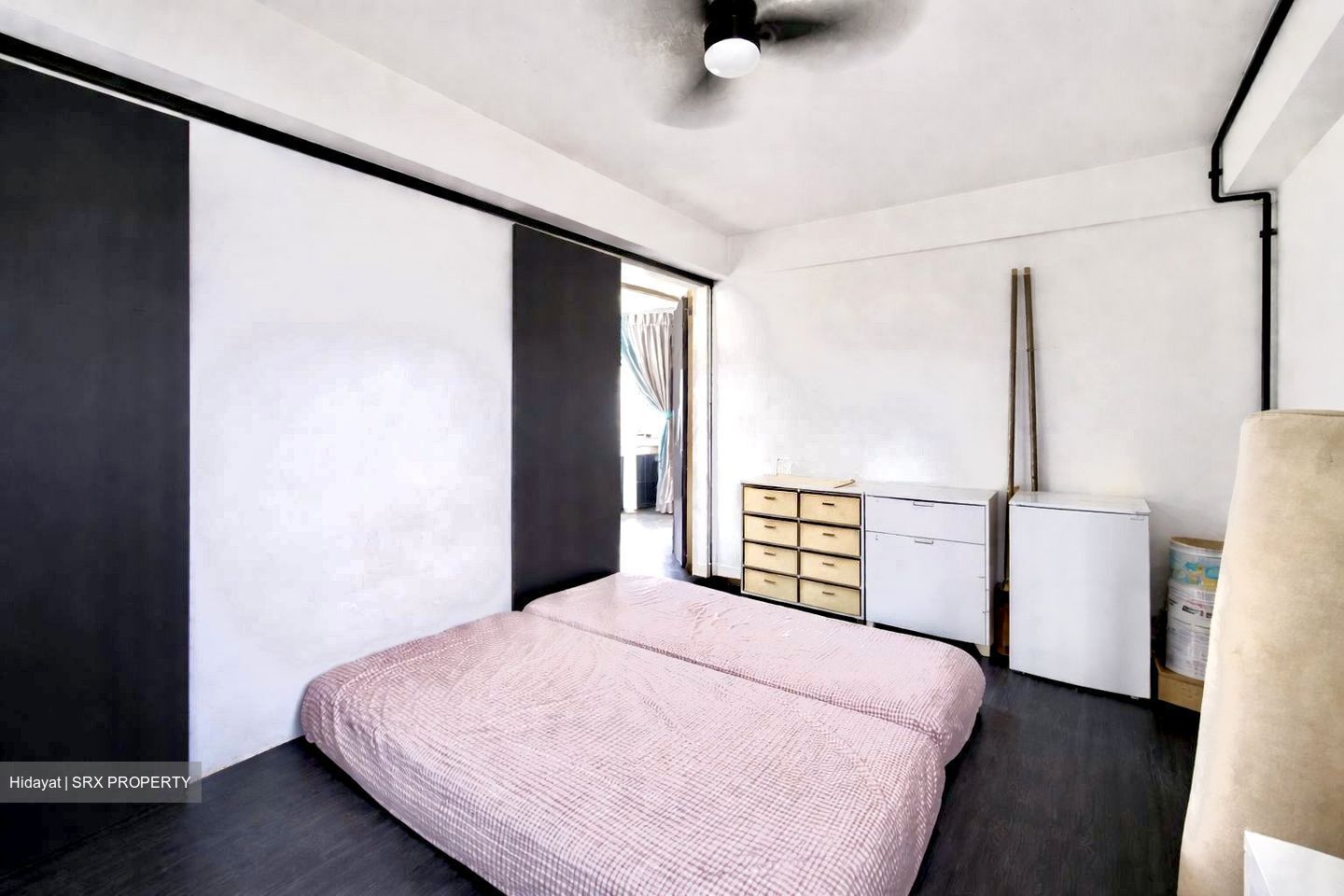 Blk 756 Woodlands Avenue 4 (Woodlands), HDB 4 Rooms #545471531